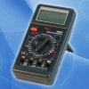 <img src='http://www.tom-electron.ru/content/positions/m890c s-l.jpg' width='' height='' alt='' title='' border='0' />